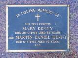 image of grave number 593875